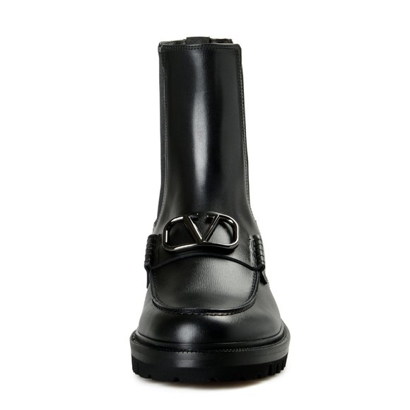 Valentino Men\'s \